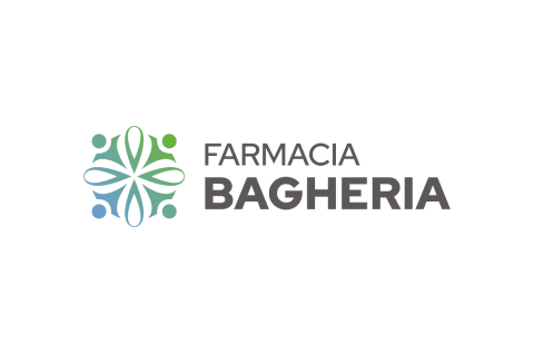 Farmacia Bagheria